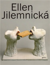 Wittlich, Petr - Ellen Jilemnická