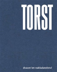 Chuchma, Josef - Torst