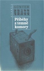 Grass, Günter - Příběhy z temné komory