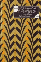 Borges, Jorge Luis - Eseje - Další pátrání, Dějiny věčnosti