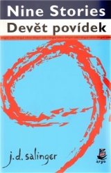 Salinger, Jerome David - Devět povídek / Nine Stories