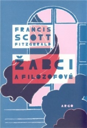 Fitzgerald, Francis Scott - Žabci a filozofové