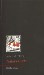 Winkler, Josef - Natura morta