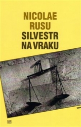 Rusu, Nicolae - Silvestr na vraku