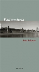 Sokolov, Saša - Palisandreia