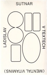 Knobloch, Iva - Ladislav Sutnar v textech