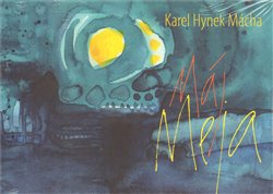 Mácha, Karel Hynek - Máj / Meja