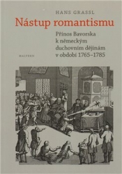 Grassl, Hans - Nástup romantismu