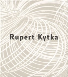 Bártl, Lukáš - Rupert Kytka