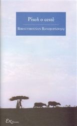 Bandjopádhjáj, Bibhútibhúšan - Píseň o cestě