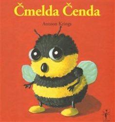 Krings, Antoon - Čmelda Čenda