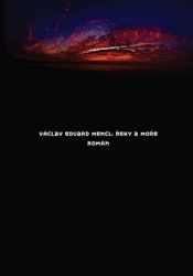 Mencl, Václav Eduard - Řeky a moře