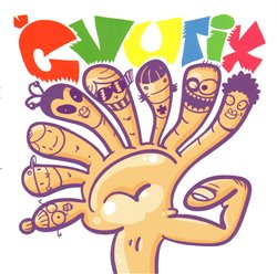 Böhm, David - ČVUTIX