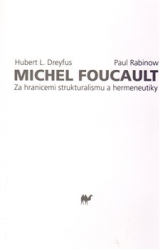 Dreyfus, Hubert - Michel Foucault