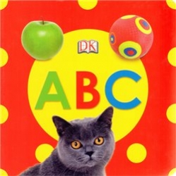 ABC