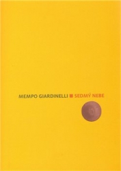 Giardinelli, Mempo - Sedmý nebe