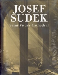 Sudek, Josef - Saint Vitus´s Cathedral