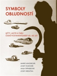 Hrdlička, Josef - Symboly obludností