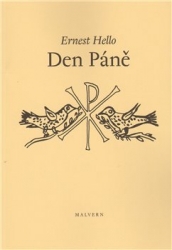 Hello, Ernest - Den Páně