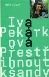 Pavelka, Zdenko - Přestřihnout kšandy