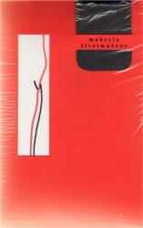 Makrela - Životmuženy