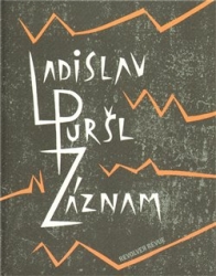 Puršl, Ladislav - Záznam