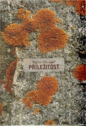 Dosoudil, Martin - Příležitost