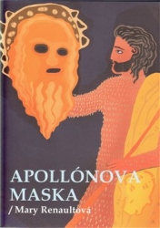 Renaultová, Mary - Apollónova maska