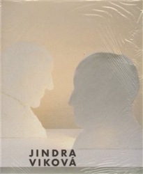 Viková, Jindra - Jindra Viková