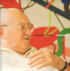 Kappel, Pavel - Rozhovory - Zdeněk Sýkora