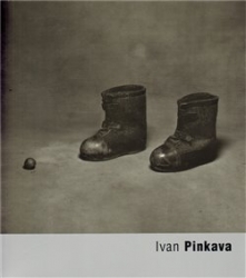 Pinkava, Ivan - Ivan Pinkava