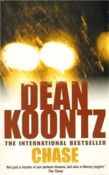 Koontz, Dean - Chase