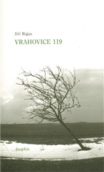 Bigas, Jiří - Vrahovice 119