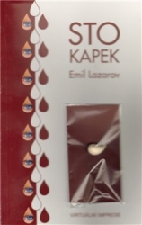 Lazarov, Emil - Sto kapek
