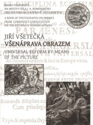 Všetečka, Jiří - Všenáprava obrazem