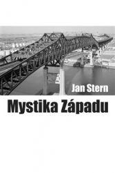 Stern, Jan - Mystika západu