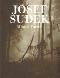 Sudek, Josef - Mionší Forest
