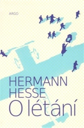 Hesse, Hermann - O létání