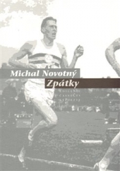 Novotný, Michal - Zpátky