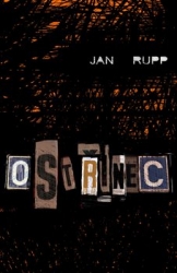 Rupp, Jan - Ostřinec