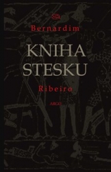 Ribeiro, Bernardim - Kniha stesku