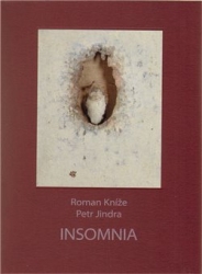 Kníže, Roman - Insomnia