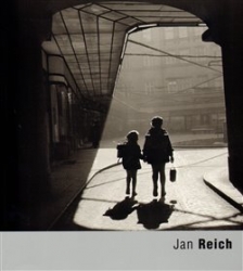 Třešňák, Petr - Jan Reich