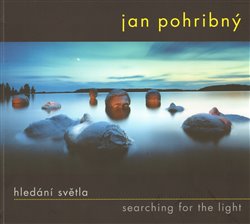 Pohribný, Jan - Hledání světla