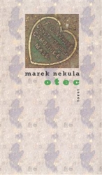 Nekula, Marek - Otec