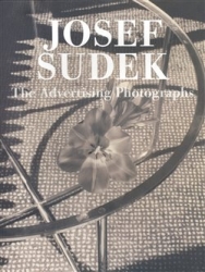 Sudek, Josef - The Advertising Photographs