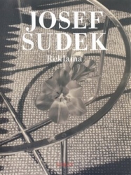 Sudek, Josef - Reklama