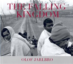 Jarlbro, Olof - The Falling Kingdom