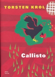Krol, Torsten - Callisto