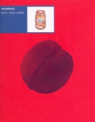 Nováková, Hana - Eana